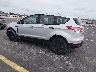 1FMCU0F78GU****** Salvage and Repairable 2016 Ford Escape in Miami North