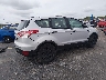 1FMCU0F78GU****** Salvage and Wrecked 2016 Ford Escape in Florida State