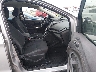 1FMCU0F78GU****** Used and Repairable 2016 Ford Escape in Florida State