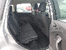 1FMCU0F78GU****** Wrecked 2016 Ford Escape in Miami North
