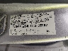 1FMCU0F78GU****** Used 2016 Ford Escape in Miami North