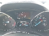 1FMCU0F78GU****** Salvage 2016 Ford Escape in Miami North