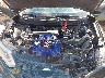 KNMAT2MV7HP****** Reparables 2017 Nissan Rogue en Pulaski