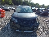 KNMAT2MV7HP****** Destrozados 2017 Nissan Rogue en Estado de Virginia