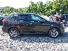 KNMAT2MV7HP****** Usados 2017 Nissan Rogue en Estado de Virginia