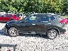 KNMAT2MV7HP****** Reparables 2017 Nissan Rogue en Estado de Virginia