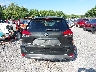 KNMAT2MV7HP****** Destrozados 2017 Nissan Rogue