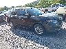 KNMAT2MV7HP****** Salvamento y Destrozados 2017 Nissan Rogue en Pulaski
