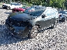 KNMAT2MV7HP****** Usados y Reparables 2017 Nissan Rogue en Pulaski