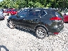 KNMAT2MV7HP****** Salvamento y Reparables 2017 Nissan Rogue en Pulaski