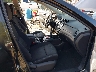KNMAT2MV7HP****** Usados y Reparables 2017 Nissan Rogue en Estado de Virginia