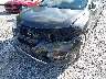 KNMAT2MV7HP****** Salvamento y Reparables 2017 Nissan Rogue en Estado de Virginia