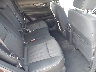 KNMAT2MV7HP****** Destrozados 2017 Nissan Rogue en Pulaski