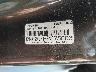 KNMAT2MV7HP****** Usados 2017 Nissan Rogue en Pulaski