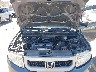 5J6YH1H7XAL****** Repairable 2010 Honda Element in Fremont
