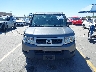 5J6YH1H7XAL****** Wrecked 2010 Honda Element in California State