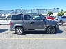 5J6YH1H7XAL****** Used 2010 Honda Element in California State