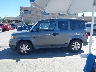 5J6YH1H7XAL****** Repairable 2010 Honda Element in California State