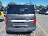 5J6YH1H7XAL****** Wrecked 2010 Honda Element