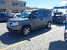 5J6YH1H7XAL****** Used and Repairable 2010 Honda Element in Fremont