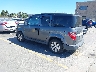 5J6YH1H7XAL****** Salvage and Repairable 2010 Honda Element in Fremont