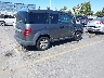 5J6YH1H7XAL****** Salvage and Wrecked 2010 Honda Element in California State