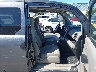 5J6YH1H7XAL****** Used and Repairable 2010 Honda Element in California State