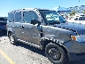 5J6YH1H7XAL****** Salvage and Repairable 2010 Honda Element in California State