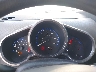 5J6YH1H7XAL****** Salvage 2010 Honda Element in Fremont