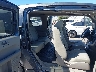 5J6YH1H7XAL****** Wrecked 2010 Honda Element in Fremont