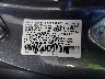 5J6YH1H7XAL****** Used 2010 Honda Element in Fremont