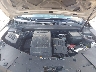 2GNALAEK9F1****** Repairable 2015 Chevrolet Equinox in Corpus Christi