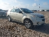 2GNALAEK9F1****** Salvage and Wrecked 2015 Chevrolet Equinox in Corpus Christi