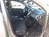 2GNALAEK9F1****** Used and Repairable 2015 Chevrolet Equinox in Texas State