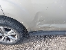 2GNALAEK9F1****** Salvage and Repairable 2015 Chevrolet Equinox in Texas State