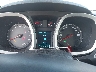 2GNALAEK9F1****** Salvage 2015 Chevrolet Equinox in Corpus Christi