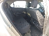 2GNALAEK9F1****** Wrecked 2015 Chevrolet Equinox in Corpus Christi