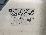 2GNALAEK9F1****** Used 2015 Chevrolet Equinox in Corpus Christi