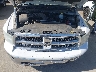 1D7RB1CT1AS****** Reparables 2010 Dodge Ram 1500 en North Hollywood