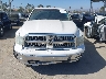 1D7RB1CT1AS****** Reparables 2010 Dodge Ram 1500 en Estado de California