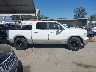 1D7RB1CT1AS****** Salvamento 2010 Dodge Ram 1500