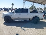 1D7RB1CT1AS****** Destrozados 2010 Dodge Ram 1500
