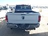1D7RB1CT1AS****** Reparables 2010 Dodge Ram 1500