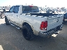 1D7RB1CT1AS****** Salvamento y Reparables 2010 Dodge Ram 1500 en North Hollywood