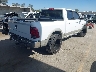 1D7RB1CT1AS****** Salvamento y Destrozados 2010 Dodge Ram 1500 en Estado de California