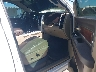 1D7RB1CT1AS****** Usados y Reparables 2010 Dodge Ram 1500 en Estado de California