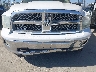1D7RB1CT1AS****** Salvamento y Reparables 2010 Dodge Ram 1500 en Estado de California