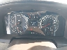 1D7RB1CT1AS****** Salvamento 2010 Dodge Ram 1500 en North Hollywood