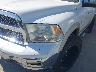 1D7RB1CT1AS****** Destrozados 2010 Dodge Ram 1500 en Estado de California