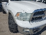 1D7RB1CT1AS****** Usados 2010 Dodge Ram 1500 en Estado de California